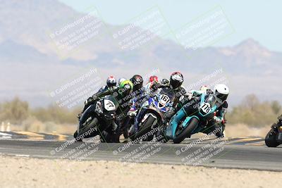media/Apr-20-2025-CVMA (Sun) [[39090e8767]]/Race 12- Formula 40 MW and LW/